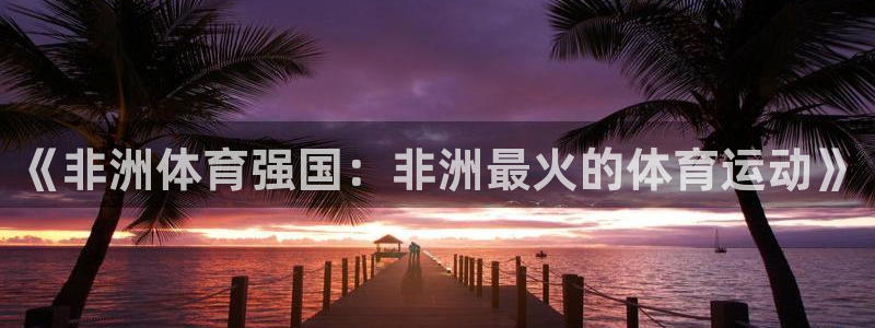 三亿体育网