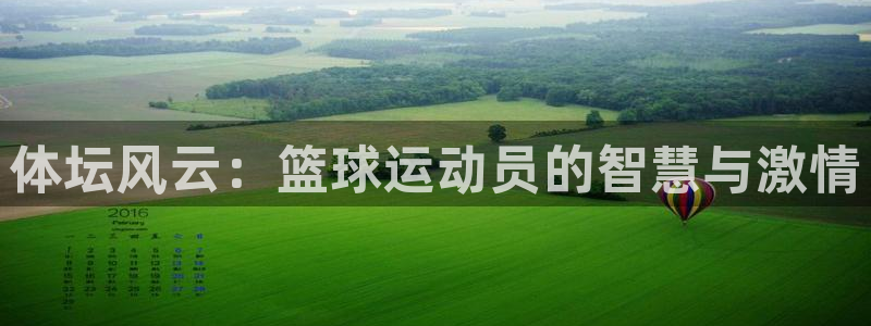 三亿体育网页版