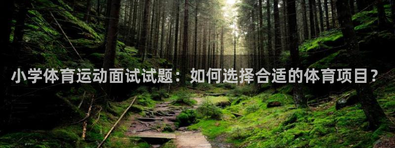 三亿体育网页版