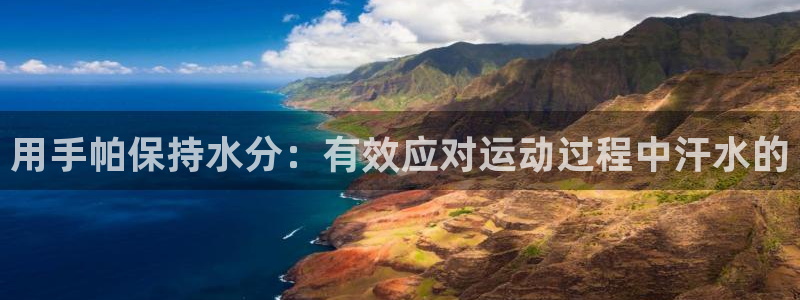 三亿体育